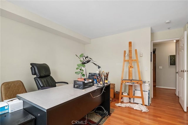 200 S Catalina Ave Unit 307, Redondo Beach, CA 90277 - photo 19
