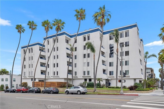 200 S Catalina Ave Unit 307, Redondo Beach, CA 90277 - photo 28