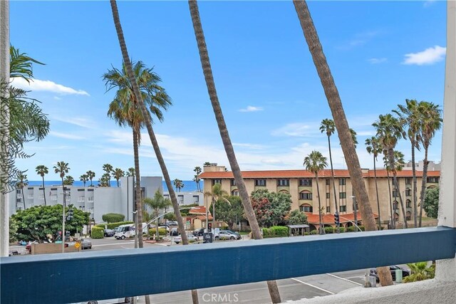 200 S Catalina Ave Unit 307, Redondo Beach, CA 90277 - view of pool