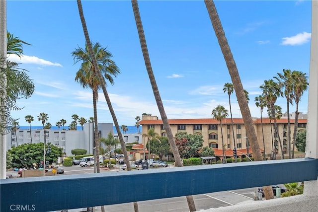 200 S Catalina Ave Unit 307, Redondo Beach, CA 90277 - photo 23