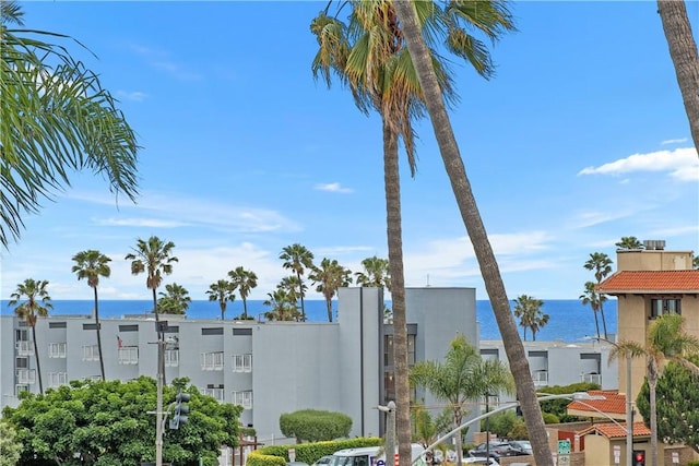200 S Catalina Ave Unit 307, Redondo Beach, CA 90277 - photo 1
