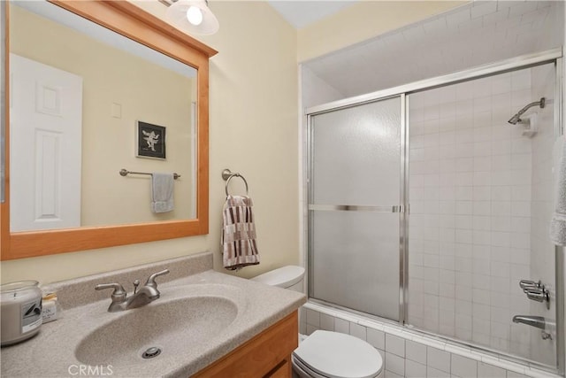 200 S Catalina Ave Unit 307, Redondo Beach, CA 90277 - photo 20