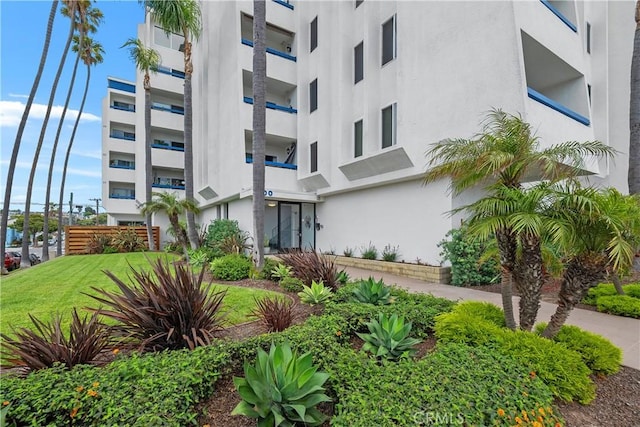 200 S Catalina Ave Unit 307, Redondo Beach, CA 90277 - view of property