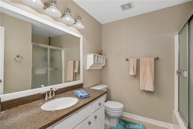 200 S Catalina Ave Unit 307, Redondo Beach, CA 90277 - photo 15