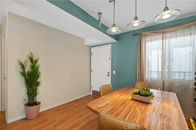 200 S Catalina Ave Unit 307, Redondo Beach, CA 90277 - photo 10