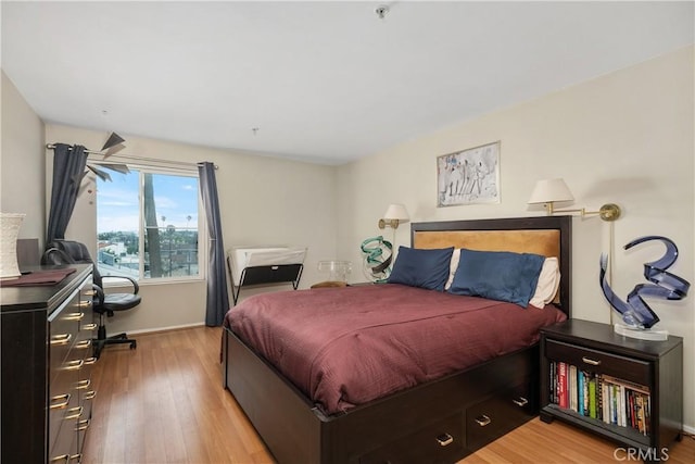 200 S Catalina Ave Unit 307, Redondo Beach, CA 90277 - photo 14