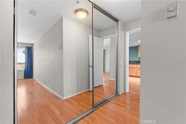 200 S Catalina Ave Unit 307, Redondo Beach, CA 90277 - photo 16
