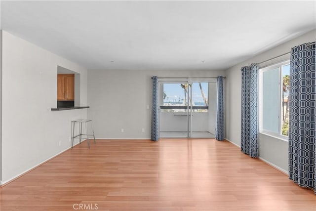 200 S Catalina Ave Unit 307, Redondo Beach, CA 90277 - photo 4