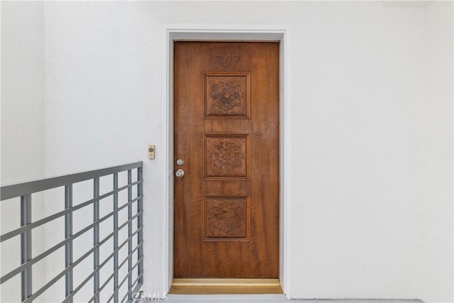 200 S Catalina Ave Unit 307, Redondo Beach, CA 90277 - photo 21