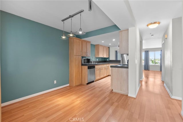 200 S Catalina Ave Unit 307, Redondo Beach, CA 90277 - photo 3