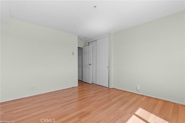 200 S Catalina Ave Unit 307, Redondo Beach, CA 90277 - photo 18