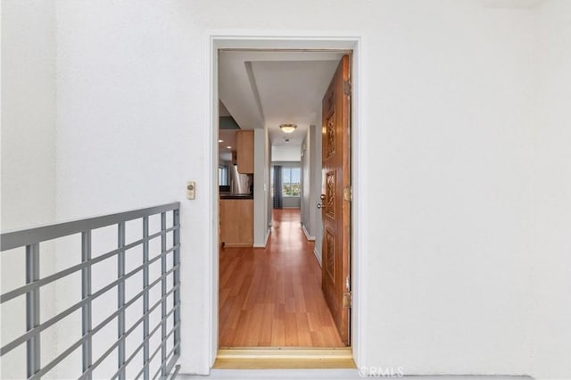 200 S Catalina Ave Unit 307, Redondo Beach, CA 90277 - photo 22