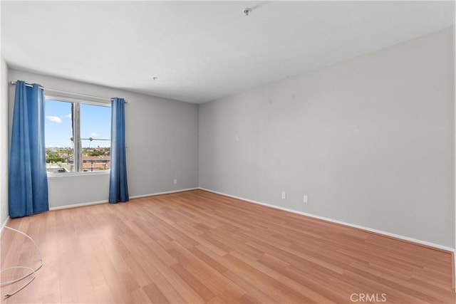 200 S Catalina Ave Unit 307, Redondo Beach, CA 90277 - photo 12