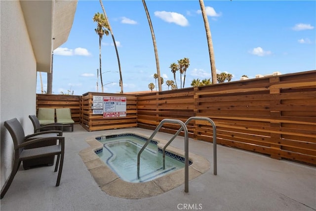 200 S Catalina Ave Unit 307, Redondo Beach, CA 90277 - photo 26