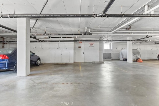 200 S Catalina Ave Unit 307, Redondo Beach, CA 90277 - photo 29