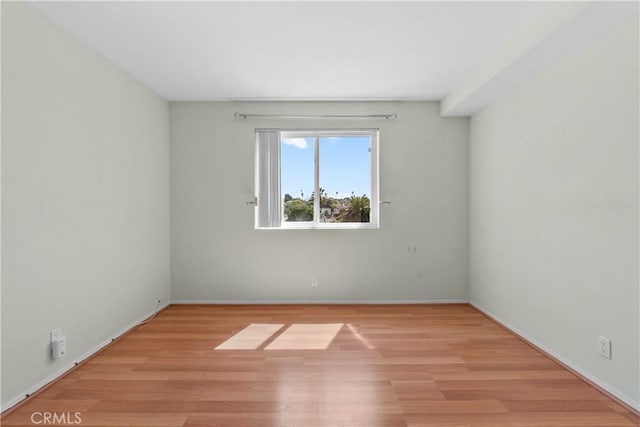 200 S Catalina Ave Unit 307, Redondo Beach, CA 90277 - photo 17