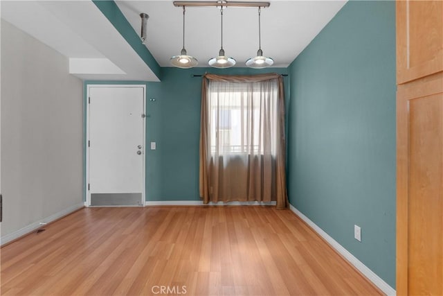 200 S Catalina Ave Unit 307, Redondo Beach, CA 90277 - photo 8