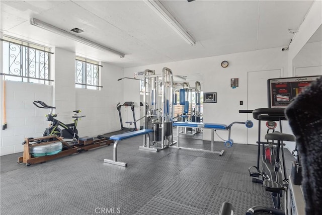 200 S Catalina Ave Unit 307, Redondo Beach, CA 90277 - photo 25