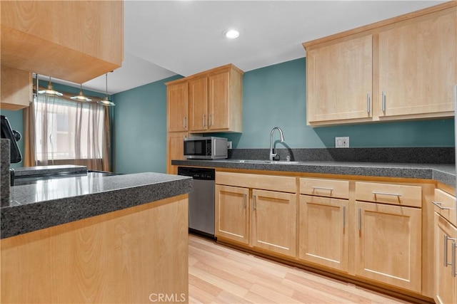 200 S Catalina Ave Unit 307, Redondo Beach, CA 90277 - photo 7