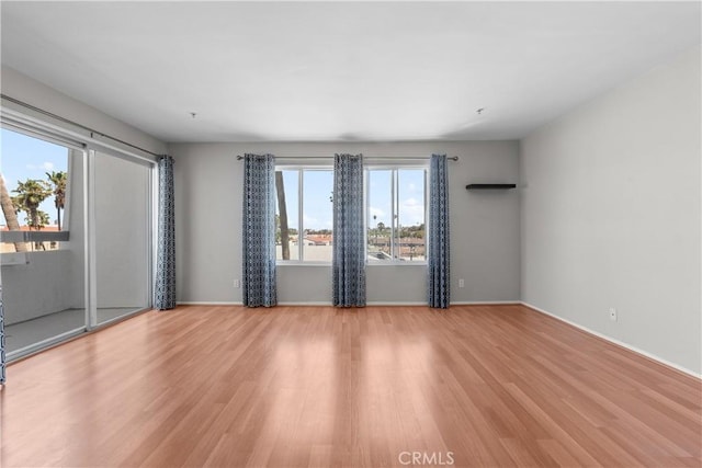 200 S Catalina Ave Unit 307, Redondo Beach, CA 90277 - photo 11