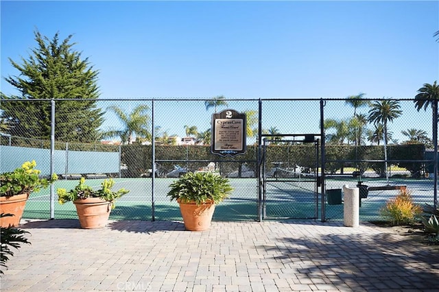 233 Calle Campesino, San Clemente, CA 92672 - photo 43