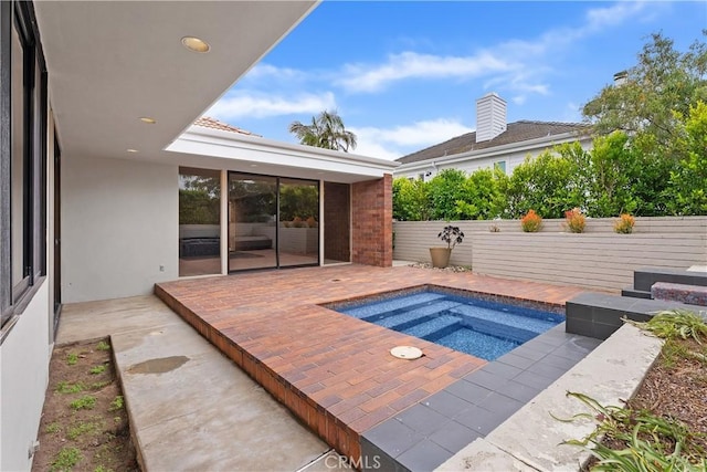 233 Calle Campesino, San Clemente, CA 92672 - photo 35
