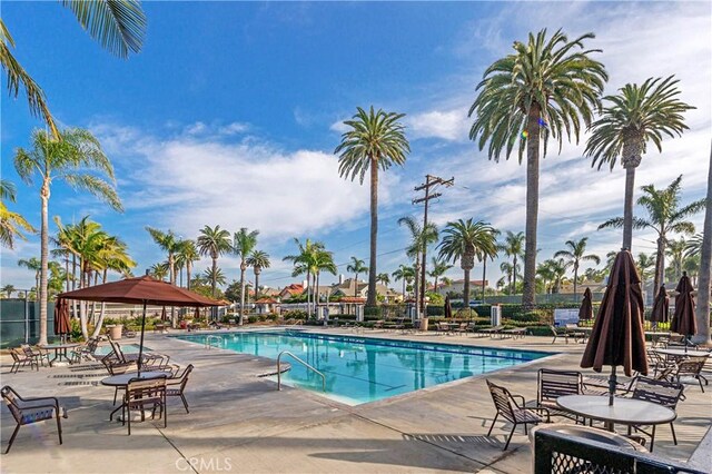 233 Calle Campesino, San Clemente, CA 92672 - photo 40
