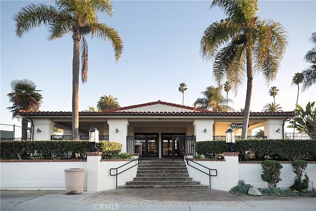 233 Calle Campesino, San Clemente, CA 92672 - photo 38