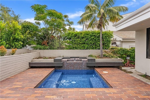 233 Calle Campesino, San Clemente, CA 92672 - photo 32