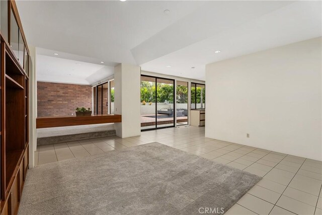 233 Calle Campesino, San Clemente, CA 92672 - photo 14