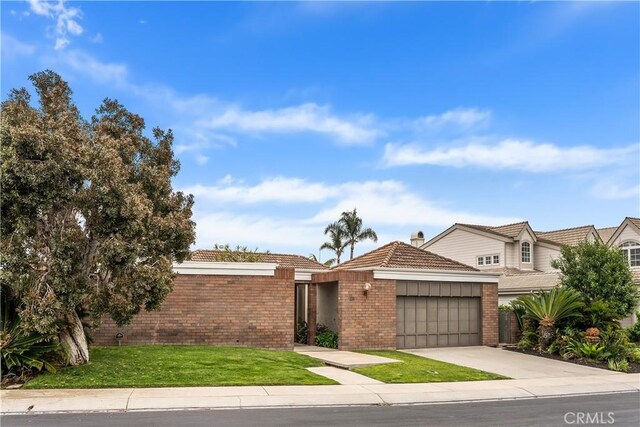 233 Calle Campesino, San Clemente, CA 92672 - photo 3