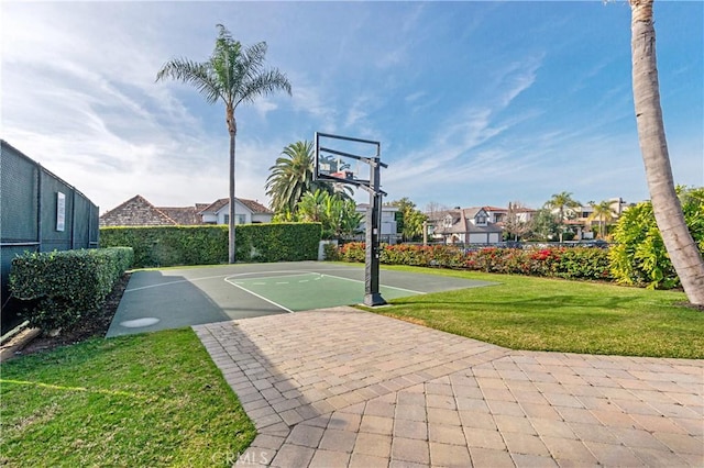 233 Calle Campesino, San Clemente, CA 92672 - photo 44