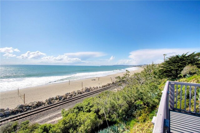 233 Calle Campesino, San Clemente, CA 92672 - photo 48