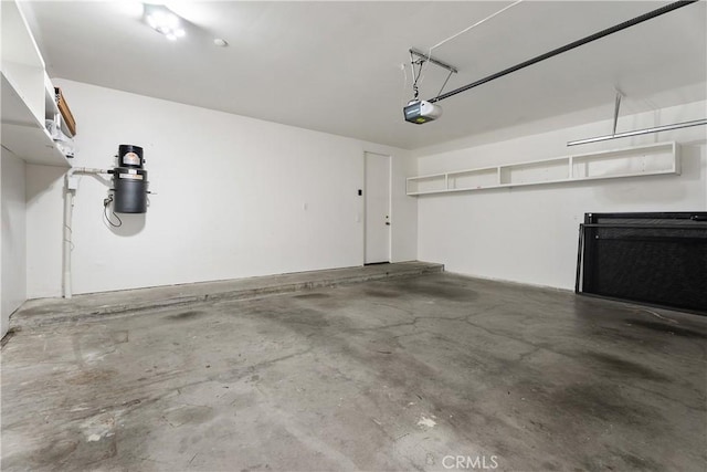 233 Calle Campesino, San Clemente, CA 92672 - photo 36