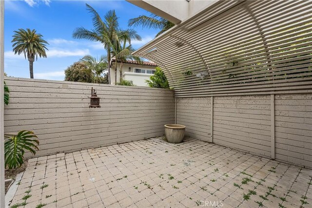233 Calle Campesino, San Clemente, CA 92672 - photo 29