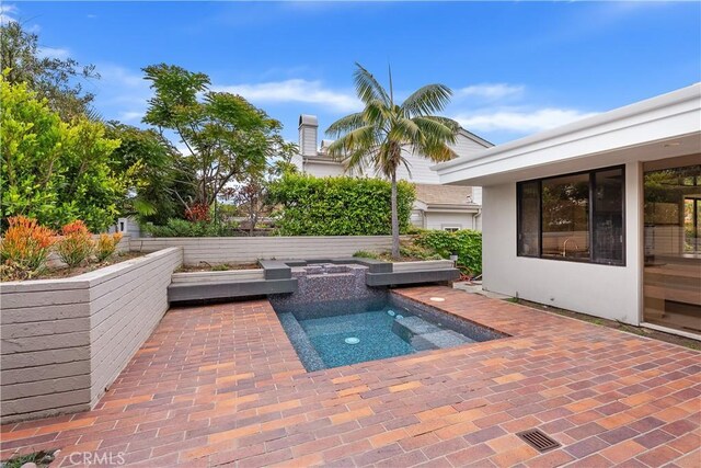 233 Calle Campesino, San Clemente, CA 92672 - photo 34