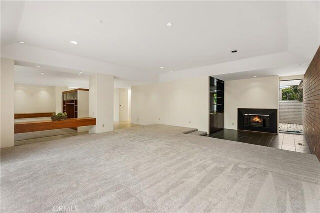 233 Calle Campesino, San Clemente, CA 92672 - photo 15