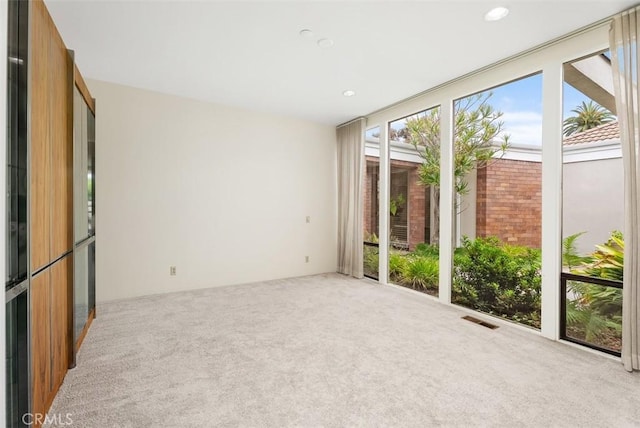 233 Calle Campesino, San Clemente, CA 92672 - photo 7