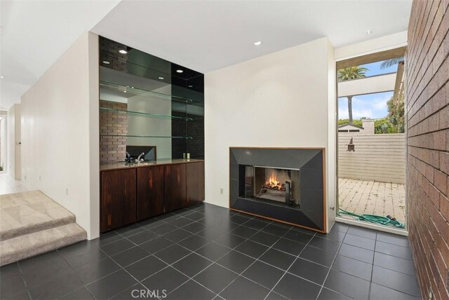233 Calle Campesino, San Clemente, CA 92672 - photo 12