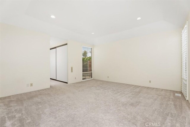 233 Calle Campesino, San Clemente, CA 92672 - photo 21