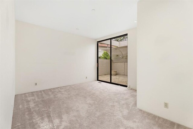 233 Calle Campesino, San Clemente, CA 92672 - photo 28