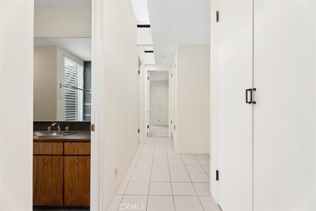 233 Calle Campesino, San Clemente, CA 92672 - photo 25