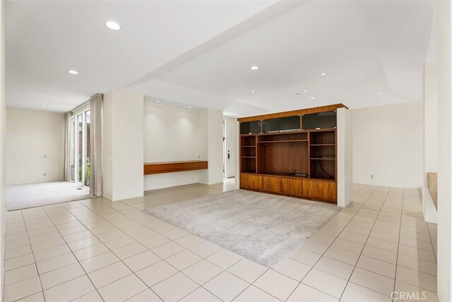 233 Calle Campesino, San Clemente, CA 92672 - photo 9