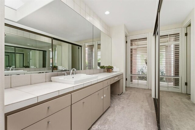 233 Calle Campesino, San Clemente, CA 92672 - photo 23