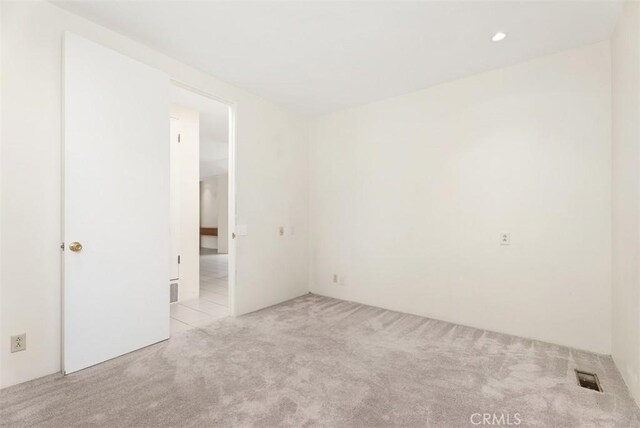 233 Calle Campesino, San Clemente, CA 92672 - photo 31