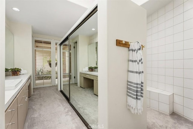 233 Calle Campesino, San Clemente, CA 92672 - photo 24