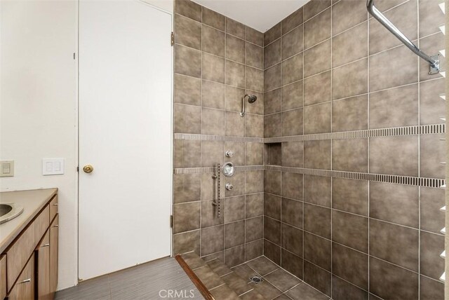 233 Calle Campesino, San Clemente, CA 92672 - photo 27