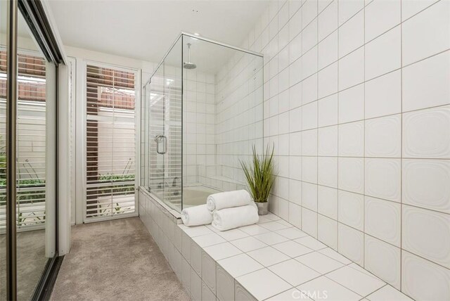 233 Calle Campesino, San Clemente, CA 92672 - photo 22