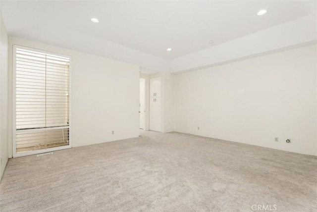 233 Calle Campesino, San Clemente, CA 92672 - photo 20