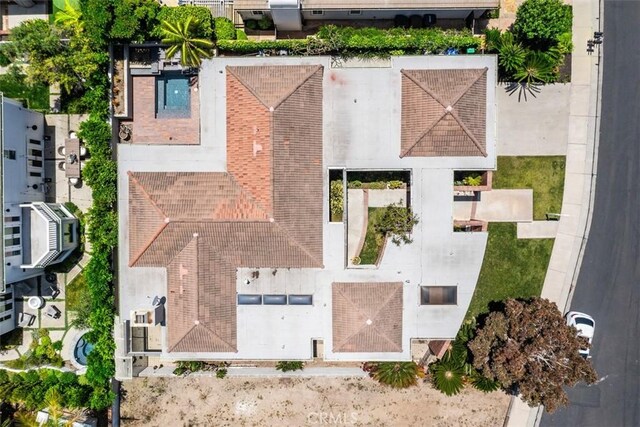 233 Calle Campesino, San Clemente, CA 92672 - photo 52